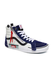 Buty Vans SK8-Hi Reissue CAP