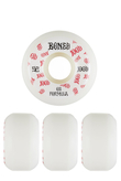 Kółka Bones OG Formula V5 52