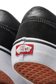 Buty Vans Rowan Pro