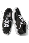 Buty Vans Rowan Pro