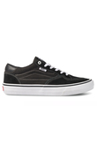 Buty Vans Rowan Pro