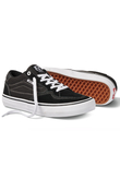 Buty Vans Rowan Pro