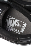 Buty Vans Rowan Pro