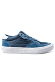 Buty Vans Rowan Pro