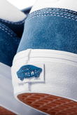 Buty Vans Rowan Pro