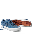 Buty Vans Rowan Pro
