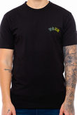 Koszulka Vans Tres Culebras
