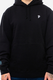 Bluza Kaptur Primitive Beacon