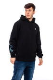Bluza Kaptur Primitive Beacon
