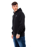 Bluza Kaptur Primitive Beacon