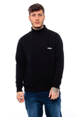Bluza Diamante Wear Basic Black