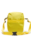 Saszetka The North Face Convertible