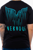 Koszulka Nervous Spill