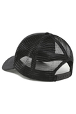Czapka The North Face Logo Trucker