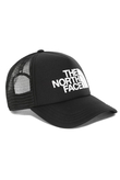Czapka The North Face Logo Trucker