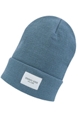 Jimmy Jinx JJ Beanie