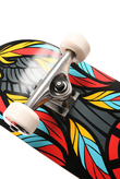 Element Feather Flow Skateboard