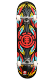 Element Feather Flow Skateboard