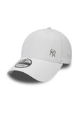 Czapka New Era New York Yankees 9Forty Flawles Logo
