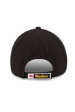 New Era Pittsburgh Steelers 9Forty Snapback