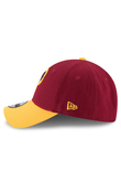 New Era 9FORTY The League Cap Washington Redskins (10517864)