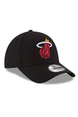 Czapka New Era Miami Heat 9Forty