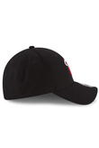 Czapka New Era Miami Heat 9Forty