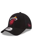 Czapka New Era Miami Heat 9Forty