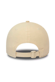 Czapka New Era Laguna Boat Club 9Forty