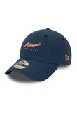 Czapka New Era Miami Boat Club 9Forty