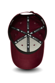 Czapka New Era New York Yankees Snake 9Forty