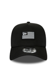 Czapka New Era Flagged A Frame