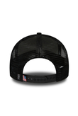 Czapka New Era Flagged A Frame