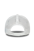 Czapka New Era New York Yankees Clean A Frame