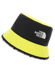Kapelusz The North Face Cyprees