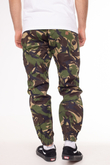 Spodnie Metoda Sport Jogger