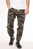 Spodnie Metoda Sport Jogger