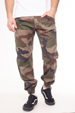Spodnie Metoda Sport Jogger