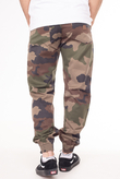 Spodnie Metoda Sport Jogger