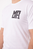Koszulka Metoda Sport Small Logo