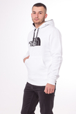 Bluza Kaptur The North Face Dreaw Peak
