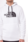 Bluza Kaptur The North Face Dreaw Peak