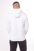Bluza Kaptur The North Face Dreaw Peak