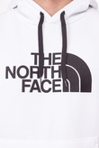 Bluza Kaptur The North Face Dreaw Peak