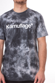Koszulka Kamuflage Smokey