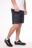 Metoda Sport Center Logo Shorts