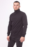 Bluza Première 3D Turtleneck