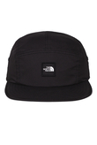 Czapka The North Face Street 5 Panel
