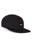 Czapka The North Face Street 5 Panel