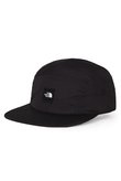 Czapka The North Face Street 5 Panel